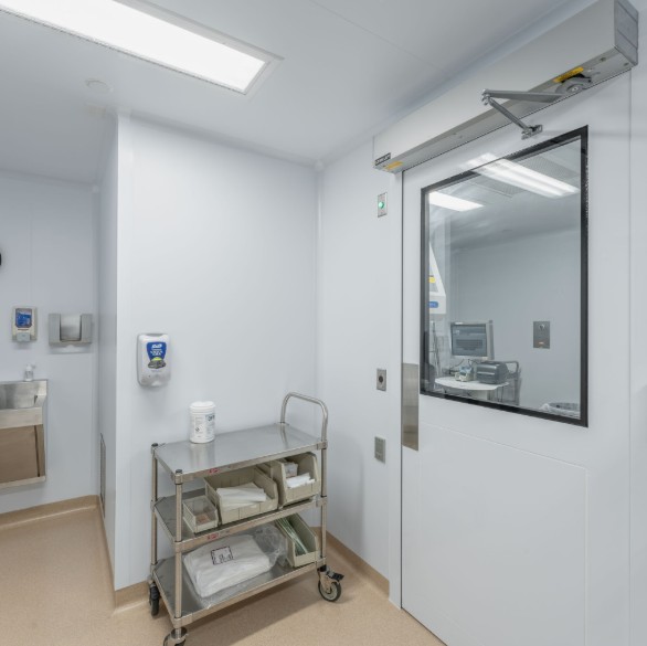 Kona Hospital Pharmacy