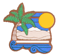 White Sands Construction
